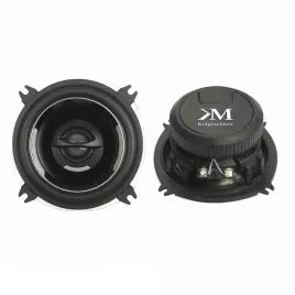 2-x-glosniki-samochodowe-dwudrozne-4-80w-2szt