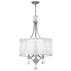 lampa-wiszaca-abazur-krysztaly-nikiel-3xe14-60w-hinkley