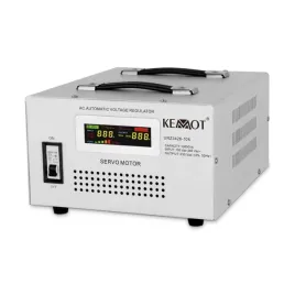 2-x-automatyczny-stabilizator-napiecia-kemot-mser-10000-serwomotor-10000-va