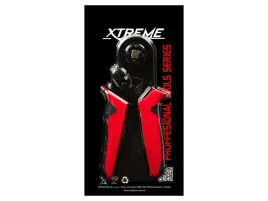 zaciskarka-praska-konektorow-tulejk-koncowek-przewodow-yac8-025-100-mm2