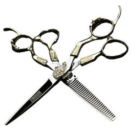 japonska-stal-nozyczki-fryzjerskie-6-degazowki-6