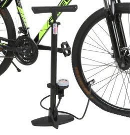 pompka-rowerowa-samochodowa-z-manometrem-podlogowa-warsztatowo-koncowki