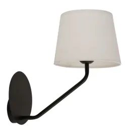 kinkiet-lampa-sigma-lizbona-32114-czarny-bialy