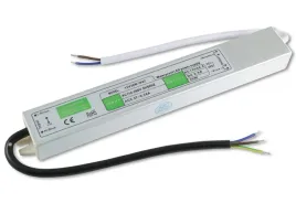 2-x-2-x-zasilacz-led-hermetyczny-eco-light-ec79608-ip67-30w-12v