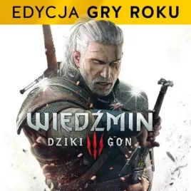 wiedzmin-3-dziki-gon-edycja-gry-roku-goty-pl-pc