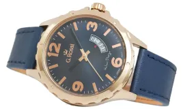 zegarek-meski-g-rossi-10273a-6f3-box