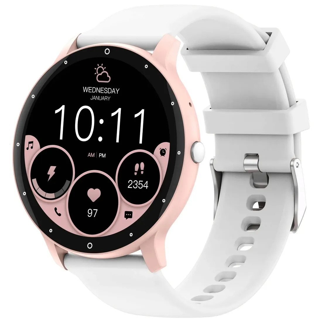 smartwatch-gravity-gt1-6-pro