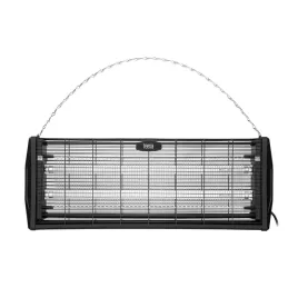 2-x-lampa-owadobojcza-teesa-razaca-36w-2x18w-komary-muchy-meszki-owady