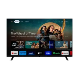 2-x-telewizor-50-uhd-google-tv-krugerandmatz-dvb-t2-t-c-h-265-hevc