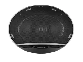 2-x-glosniki-samochodowe-dwudrozne-6x9-150w-2szt