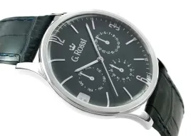 zegarek-meski-g-rossi-10737a-6f1-box