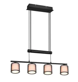 lampa-wiszaca-trio-burton-311400432-czarny