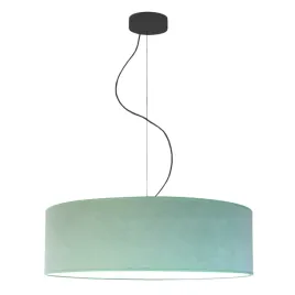 lampa-wiszaca-zyrandol-zwis-sufitowa-mieta-led-e27-abazur-welur-blues-60cm
