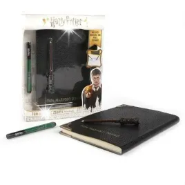 harry-potter-dziennik-toma-riddla-pioro-rozdzka