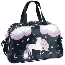 torba-sportowa-szkolna-na-basen-wf-dla-dziewczynki-jednorozec-unicorn