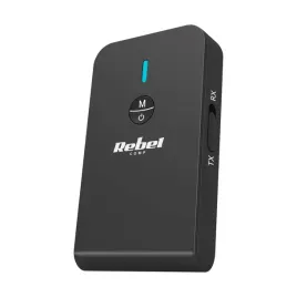 2-x-nadajnik-odbiornik-bluetooth-audio-mikrofon-wyjscie-aux-rebel-b10