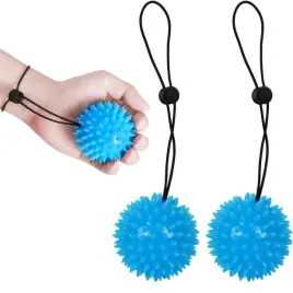 misitu-trenazer-dloni-zestaw-pilek-do-rehabilitacji-i-masazu-niebieski