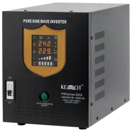 2-x-zasilacz-awaryjny-ups-kemot-prosinus-2200-12v-230v