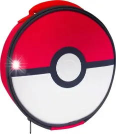 torba-sniadaniowa-pokemon-pokeball