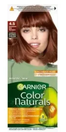 garnier-color-naturals-creme-farba-do-wlosow-4-5-kasztanowy-braz-60-ml