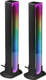 lampy-stojace-led-tracer-na-biurko-gamingowe-rgb-tuya-smart-life-2szt