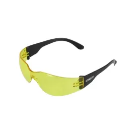 okulary-ochronne-przeciwodpryskowe-stalco