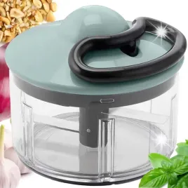 tefal-rozdrabniacz-reczny-siekacz-szatkownica-500-ml