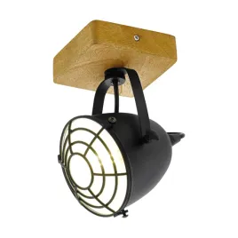 kinkiet-lampa-scienna-eglo-gatebeck-49076