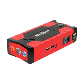 2-x-jump-starter-power-bank-z-przewodami-rozruchowymi-i-kompresorem