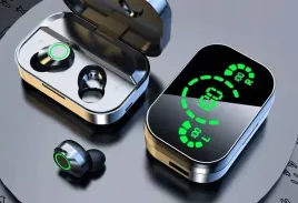 sluchawki-bezprzewodowe-bluetooth-powerbank-wyswietlen-lcd-z-lusterkiem