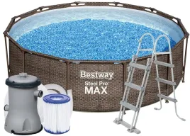 8w1-ogrodowy-basen-stelazowy-366x100-cm-pompa-drabinka-bestway-56709