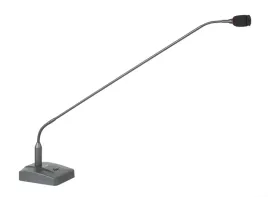 2-x-mikrofon-konferencyjny-pulpitowy-gesia-szyja-80cm-rebel