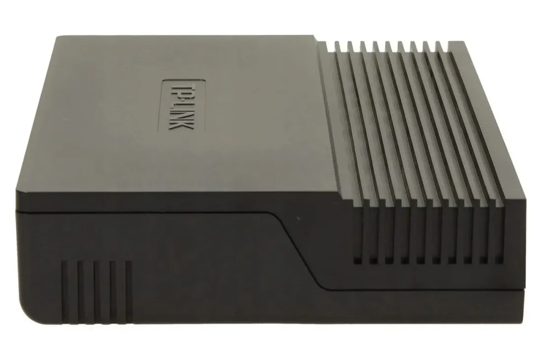 switch-tp-link-tl-sf1016d