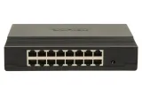 switch-tp-link-tl-sf1016d-liczba-portow-16
