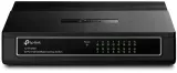 switch-tp-link-tl-sf1016d-stan-nowy-liczba-portow-16