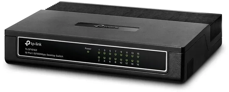 switch-tp-link-tl-sf1016d-stan-nowy-kod-producenta-67721026