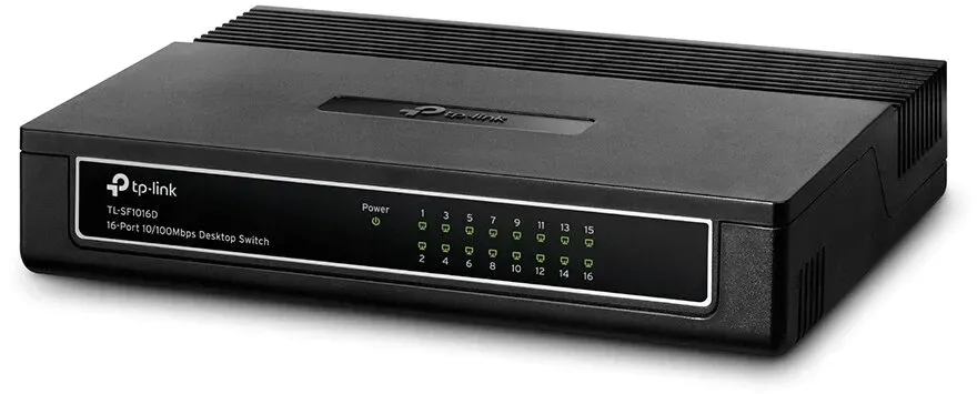 switch-tp-link-tl-sf1016d-stan-nowy