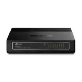 switch-tp-link-tl-sf1016d-stan-nowy-producent-tp-link