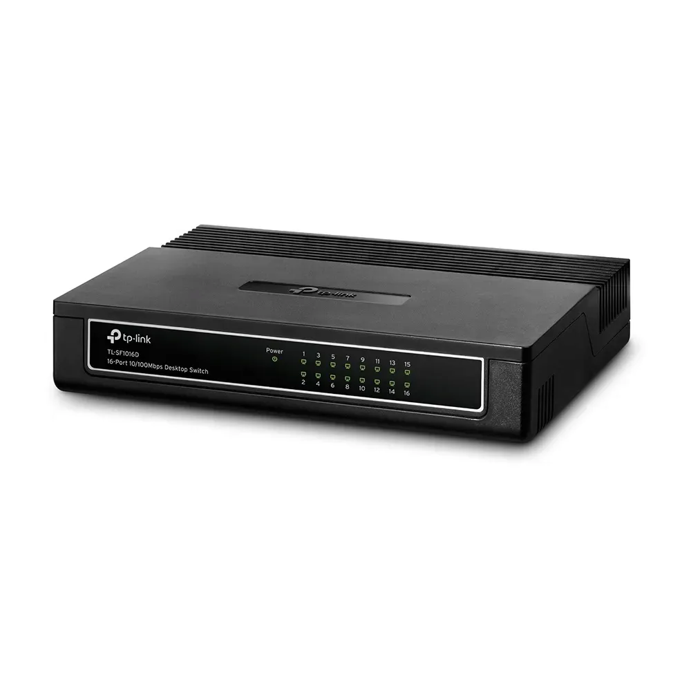 switch-tp-link-tl-sf1016d-stan-nowy