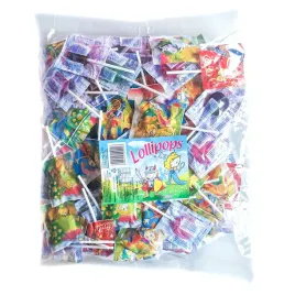 lizaki-plaskie-serduszka-owocowe-karwit-6-5-g-x-100-szt