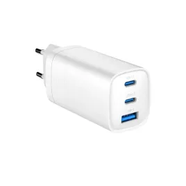 szybka-ladowarka-sieciowa-gan-65w-2x-usb-c-1x-usb-mocny-zasilacz-65w
