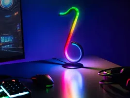 lampka-dekoracyjna-rgb-tracer-ambience-smart-note-aplikacja-tuya-smart