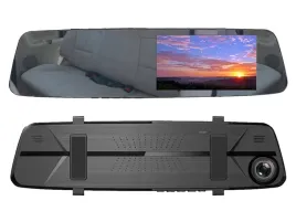 kamera-samochodowa-tracer-4-5d-fhd-vela-parking