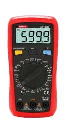 2-x-miernik-uniwersalny-uni-t-ut133b-multimetr-test-baterii