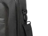 torba-do-laptopa-15-6-natec-boxer-lite-2-komory-stan-nowy