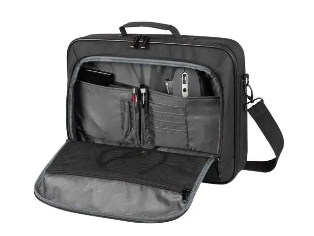 torba-do-laptopa-15-6-natec-boxer-lite-2-komory-stan-nowy