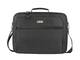 torba-do-laptopa-15-6-natec-boxer-lite-2-komory-marka-natec