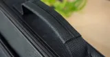 torba-do-laptopa-15-6-natec-boxer-lite-2-komory-stan-nowy-kolor-czarny