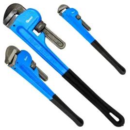 klucz-typ-stillson-do-rur-24-profi-hydrauliczny-zaba-zabka-nastawny