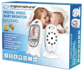 niania-el-kamera-lcd-tryb-nocny-termometr-melod